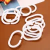 New traceless hook for foreign trade details Picture